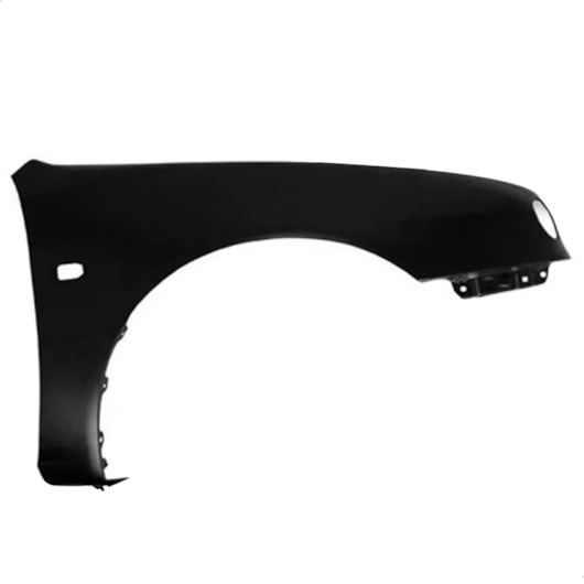 image_1038592f-94bb-42fa-8cbf-dda00bff7325