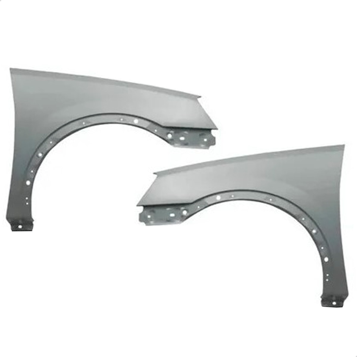 image_b7cdb826-7567-435c-9e77-02e7d01af2e9