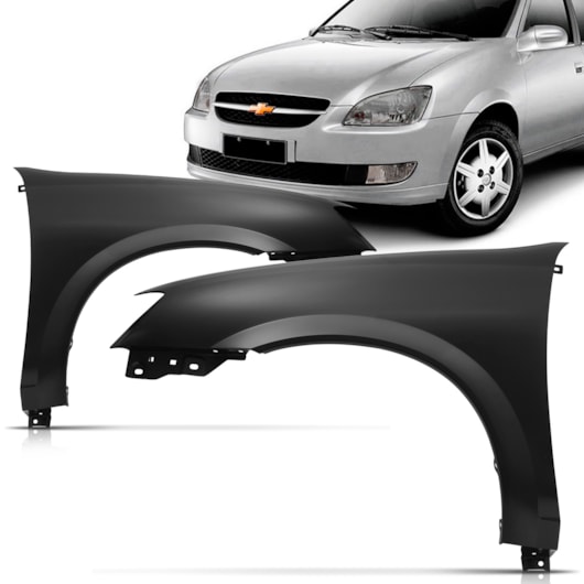 image_a7f9e821-de96-4e44-be8f-7335f94b8ab5