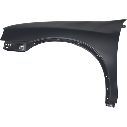 image_8d3684a8-ccdb-4531-8ef4-19f555e48b9b