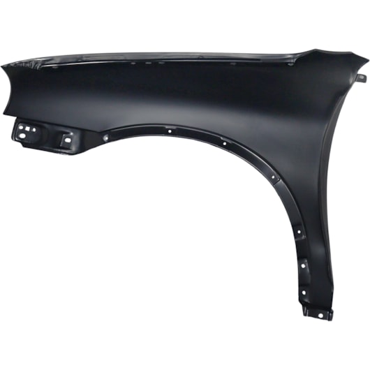 image_ba31d171-73a5-4726-b888-3bbdfb346612