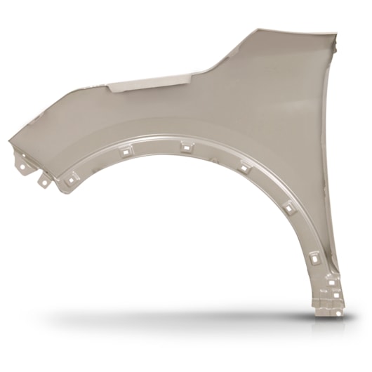 image_7b55ed47-d4d6-4fa1-b50e-098d700a1a7f