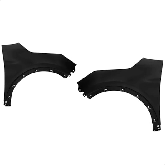 image_4c65c583-c3db-442d-8053-2906282624b8