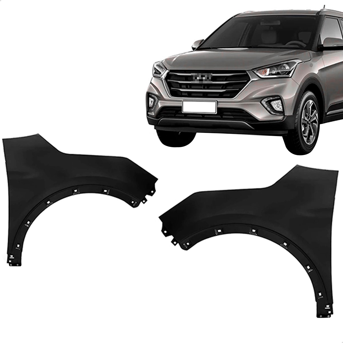 image_d6108c4d-9a93-47fd-aaea-a5a8aa0717a9