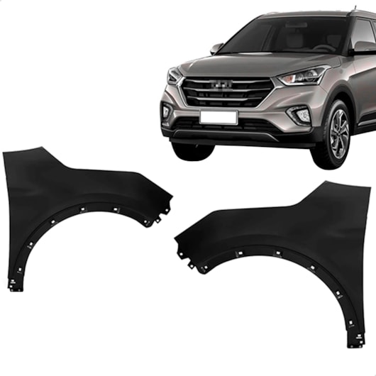 image_d3225540-1717-4856-9e06-f377f0613264