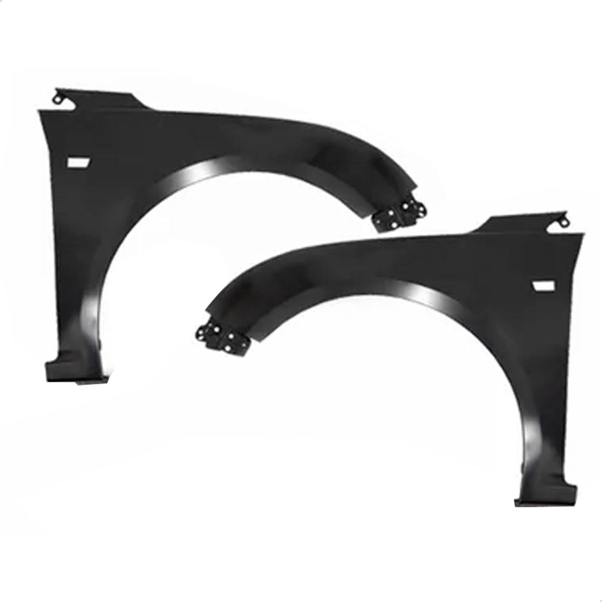 image_720a8dac-d101-47ec-9bf4-6c7cbeab31d0