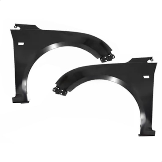 image_618e5c52-9ea6-48e1-94fe-0f23703002df