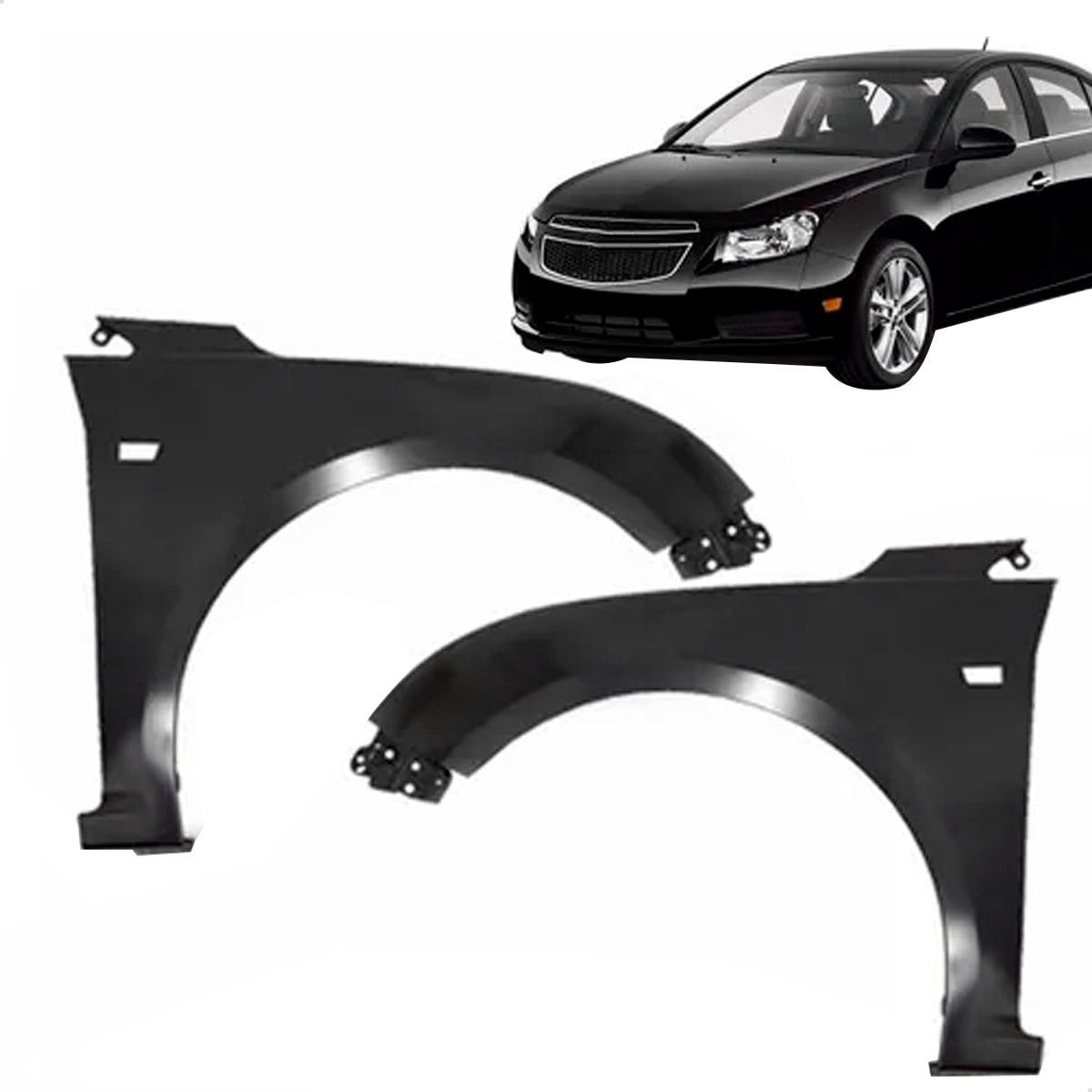 image_68f5e736-2bc0-488f-a2d3-c8a2651ce8ff