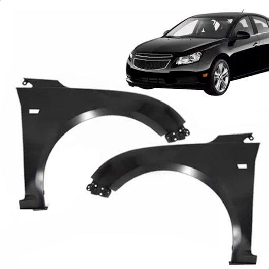 image_7d3668c7-9791-4f73-8966-8fc0d3e70402