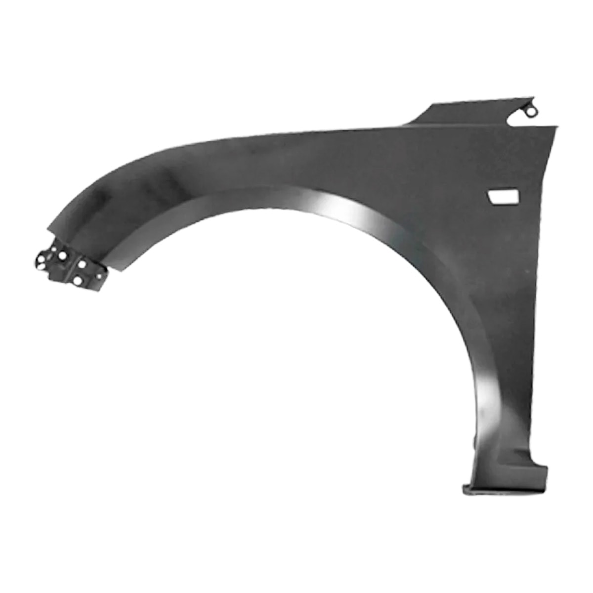 image_14520f0d-40ca-42f7-bad5-51345bc6962a