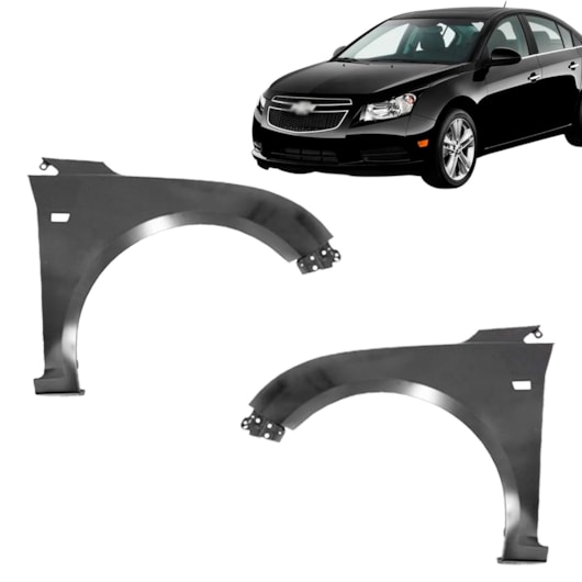 image_ee57a8a2-edad-469c-a49f-4564214151b5