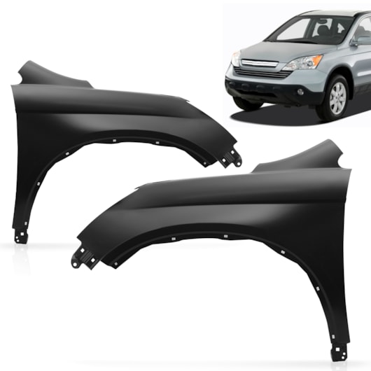 image_9643fbd1-7b23-4b6f-872e-a6ea20d624b9