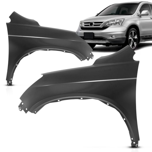 image_6811f03e-bfde-4c11-aed7-2fd0f25c860f