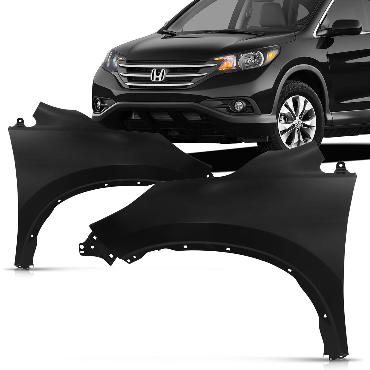 image_ae9fdeb9-76dd-444f-a69d-192dec913544