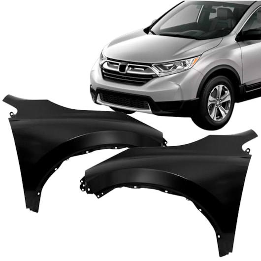 image_b69267ac-3332-403f-b2ec-dc3edc39aade