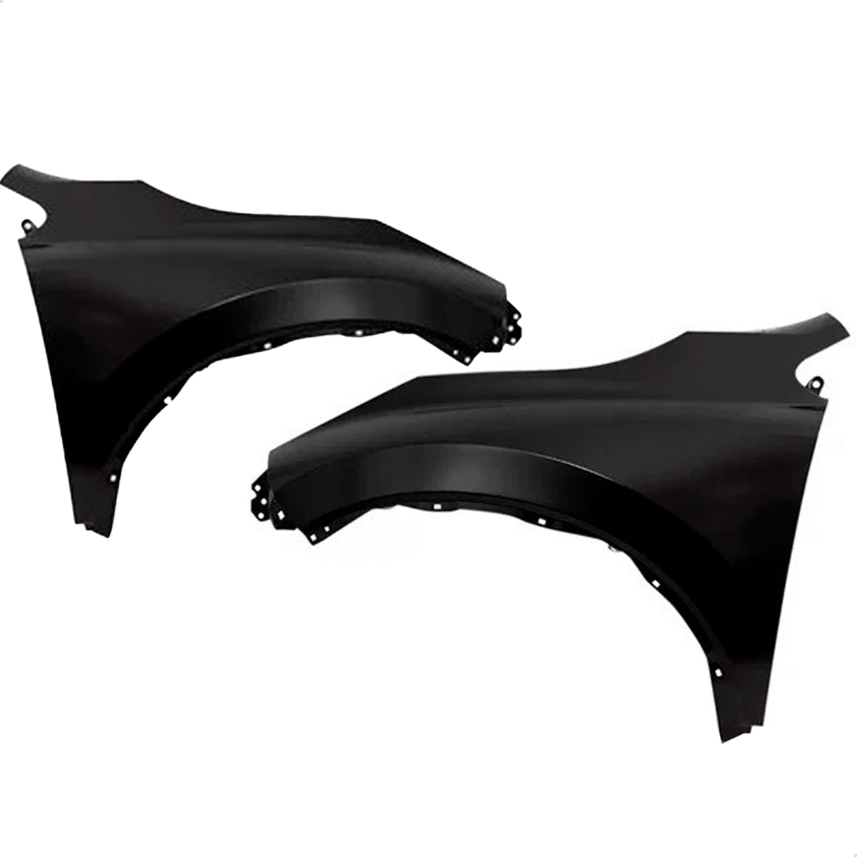 image_c3955772-d58b-4dc1-9b35-a53845c5836d