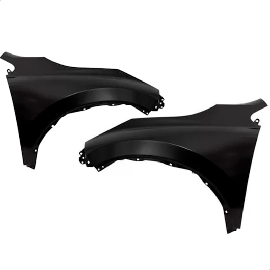 image_07fd2ee6-2561-4d34-a333-ea3c82ce187d