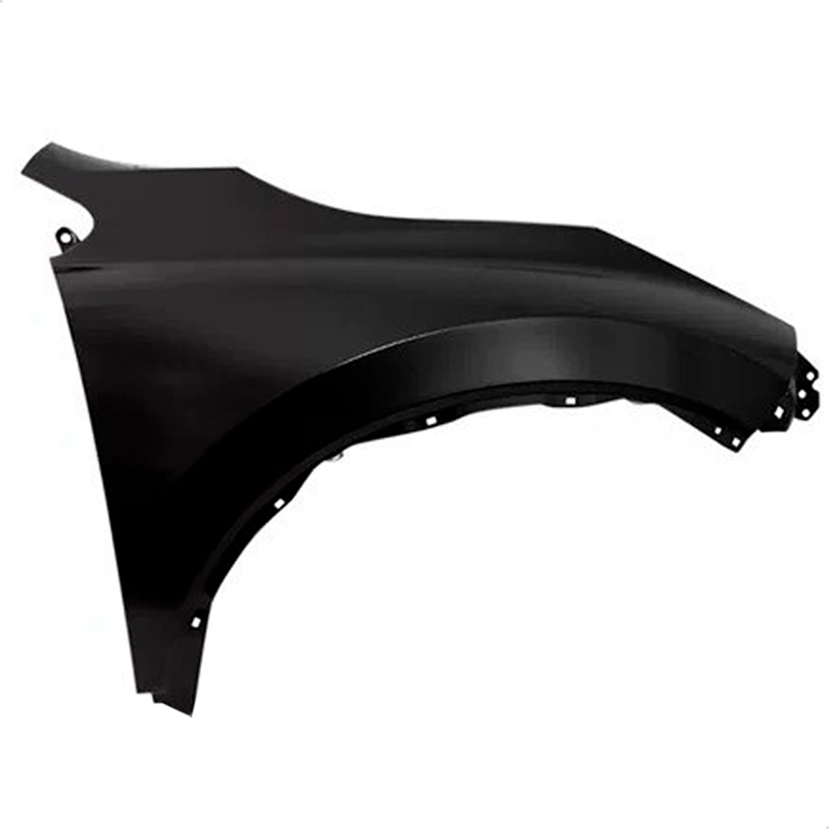 image_749f9e0d-2481-48f0-a1a9-4ac09b415ab6