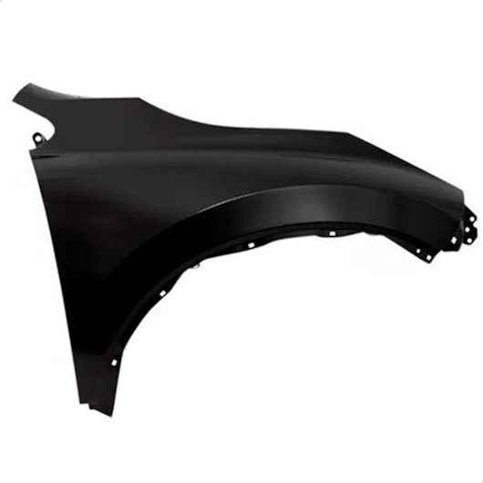 image_fbf39e52-0fa2-4ca1-bcd4-451dbcf3c21a