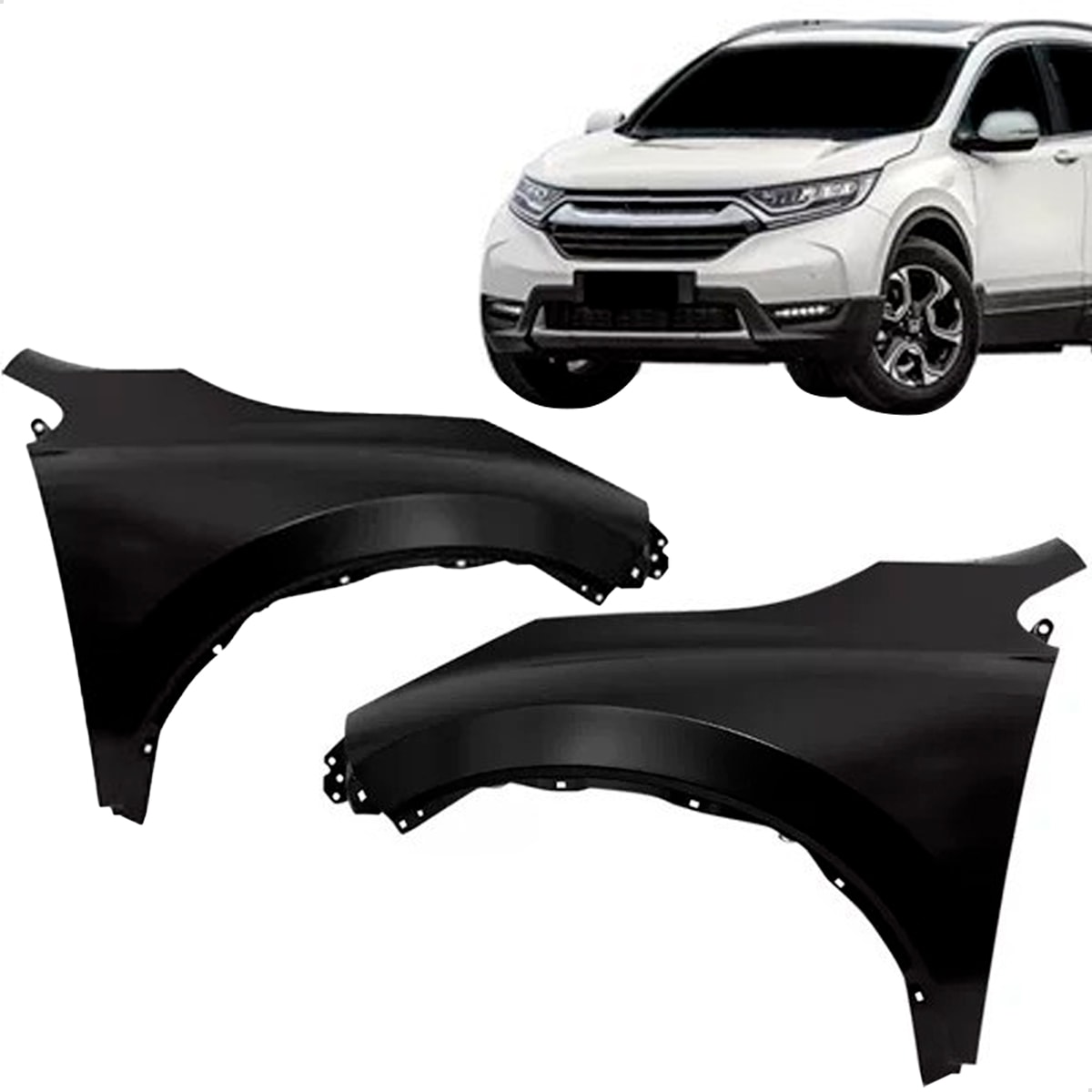 image_44492d6d-b3be-44b5-8e32-4ed8151bee69