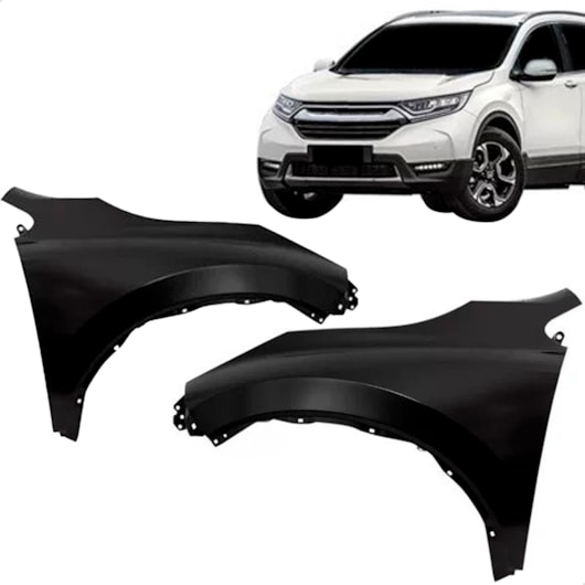 image_3d724770-5c7a-4a0d-8044-ac526e1c83dc