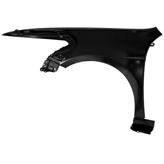 image_68a190d5-aa2a-4799-b0b0-181f55837eb8