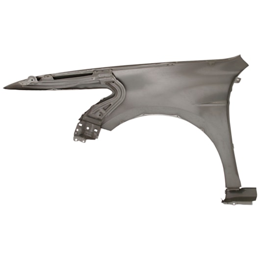 image_39b96420-7367-4289-8fcd-f36d2b1ffcd6