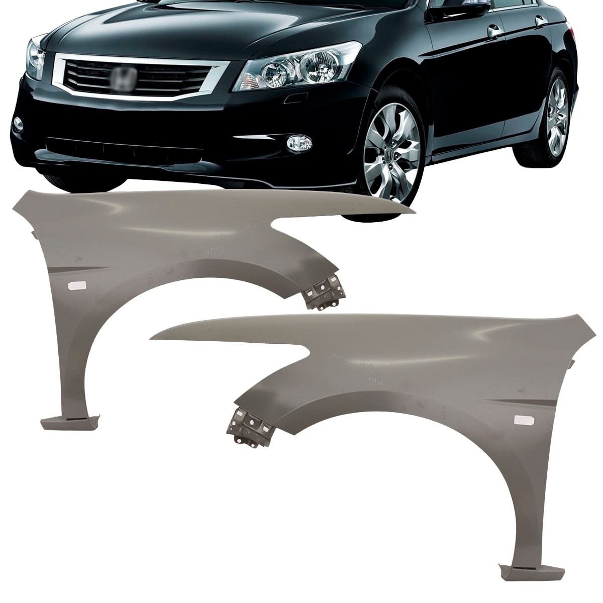 image_22363aab-73a3-4db2-ab59-acb584360f2b