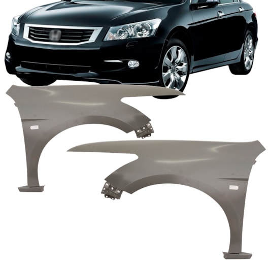 image_aecfea74-75cc-480c-86d0-1db9b135229a