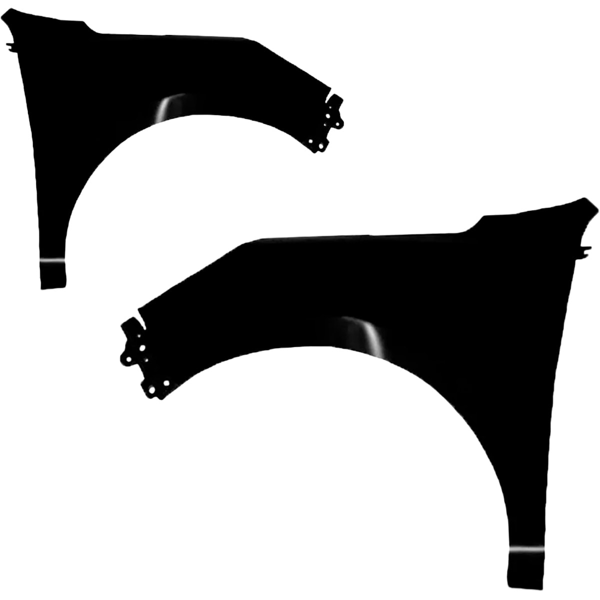 image_e44f62ae-d0b2-418c-afb8-fcd4ea900265