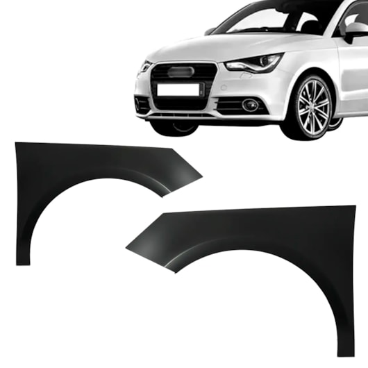 image_42790df6-9104-4901-a5ca-2e4aa2e5b572