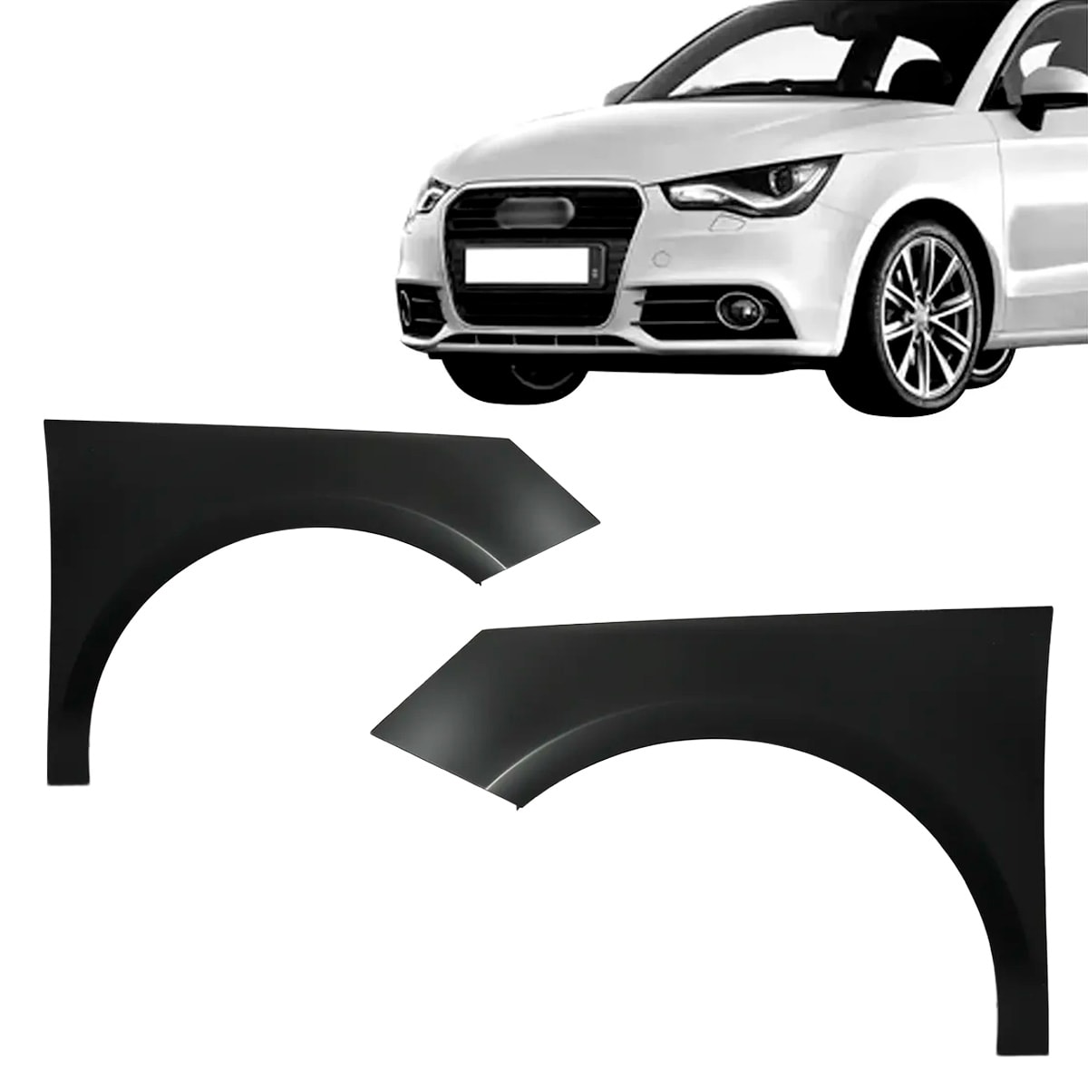 image_59993617-b320-4018-b620-04f14efff518