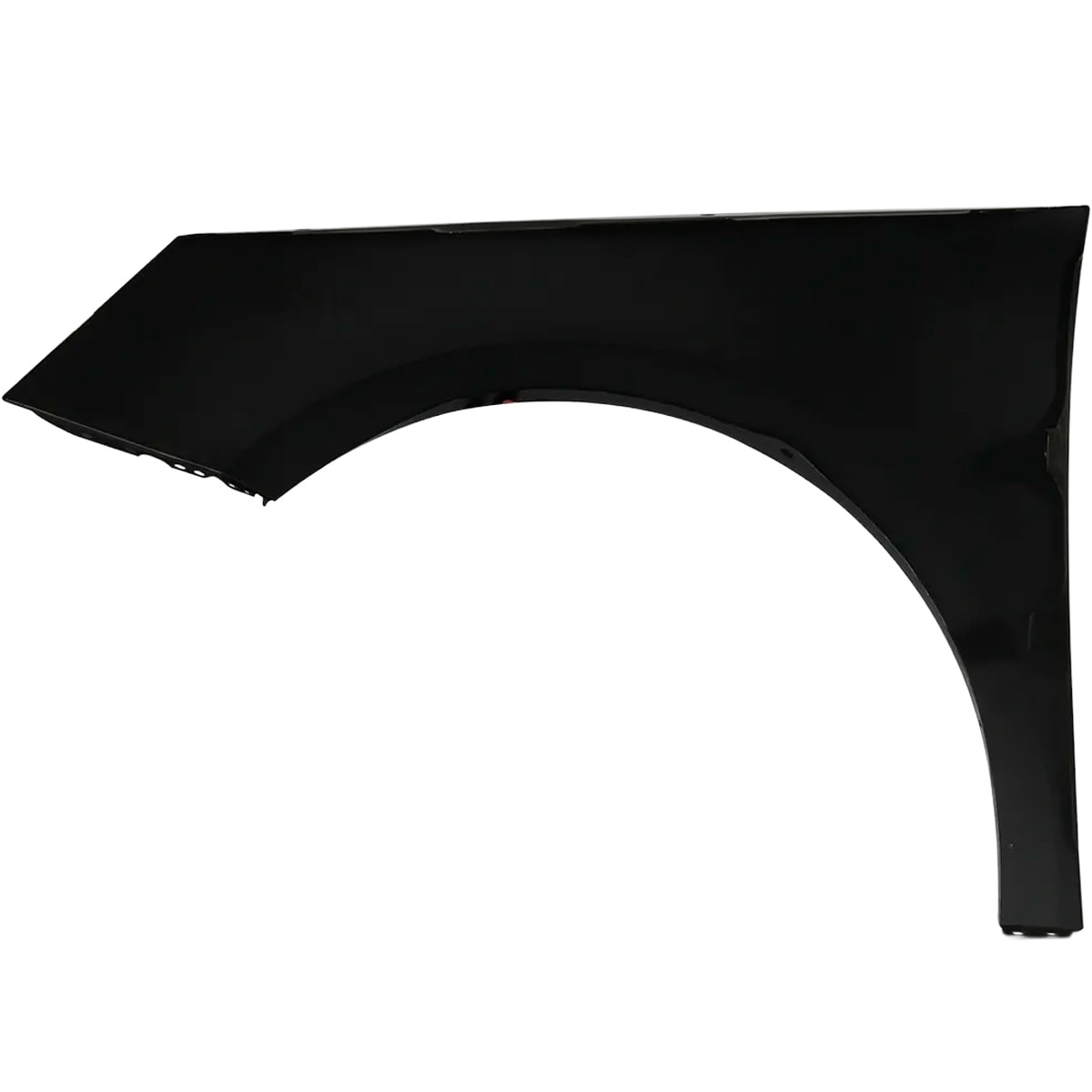 image_d4ac2ae5-9ab4-491e-8de2-b5525aeeb183