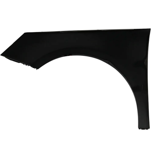 image_6ef4adfc-236f-48e1-a445-2b9b75c8cf92