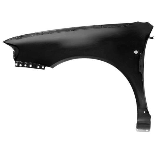 image_285e4a6e-ab84-4535-9841-d1e5a9c1c73f