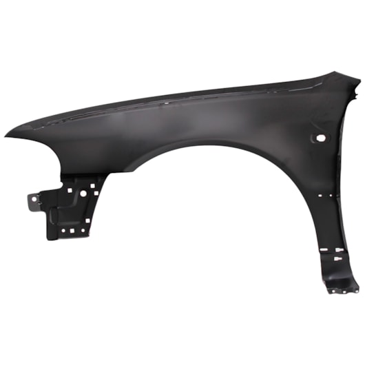 image_5c4eb457-f91e-4003-91cc-58cae825c84a