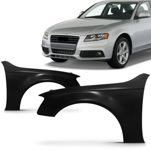 image_002e56b6-886f-4d07-86b5-b84f6347cfab