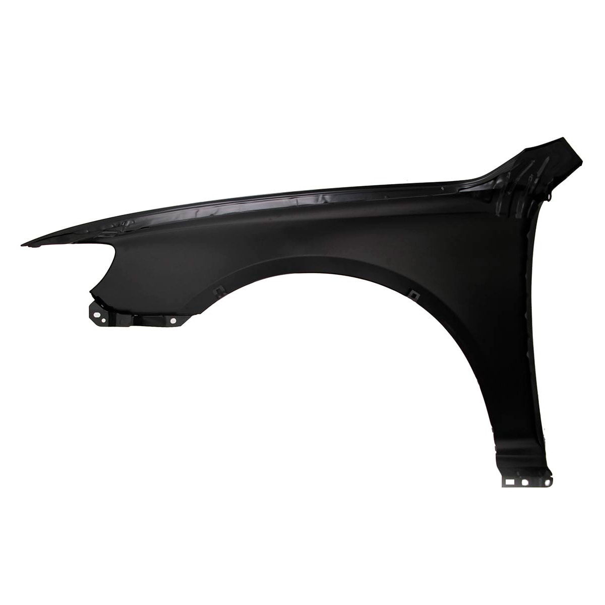 image_6c95199a-9ce0-4a83-9fc8-6ea0b32969d3