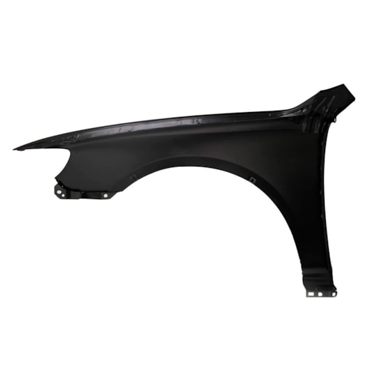 image_0ed1c224-58ee-4364-a83d-614d8162014f