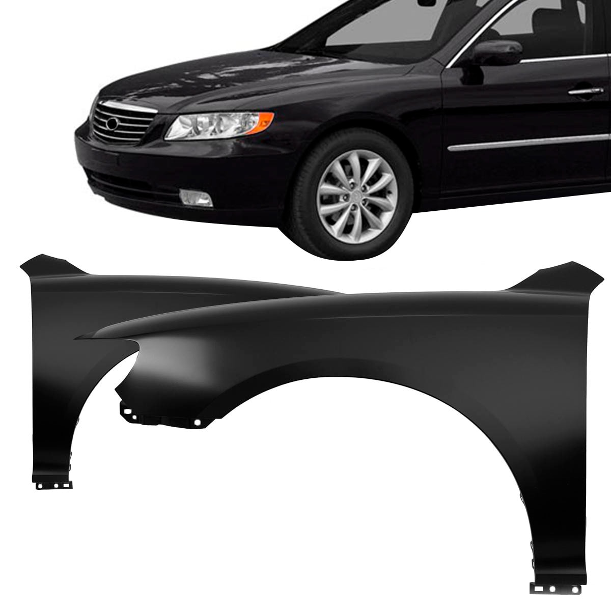 image_837ab486-6e1d-4975-bf89-2735dd456756