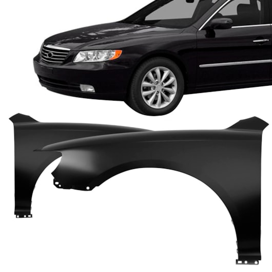 image_15451667-0df9-4e6b-aef1-a3ac3ce0ff0d