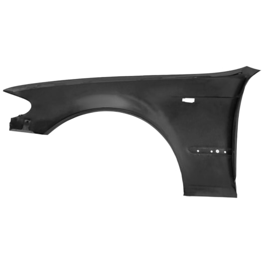 image_60a92fd8-7cb5-4c40-ac93-7216fe311b85