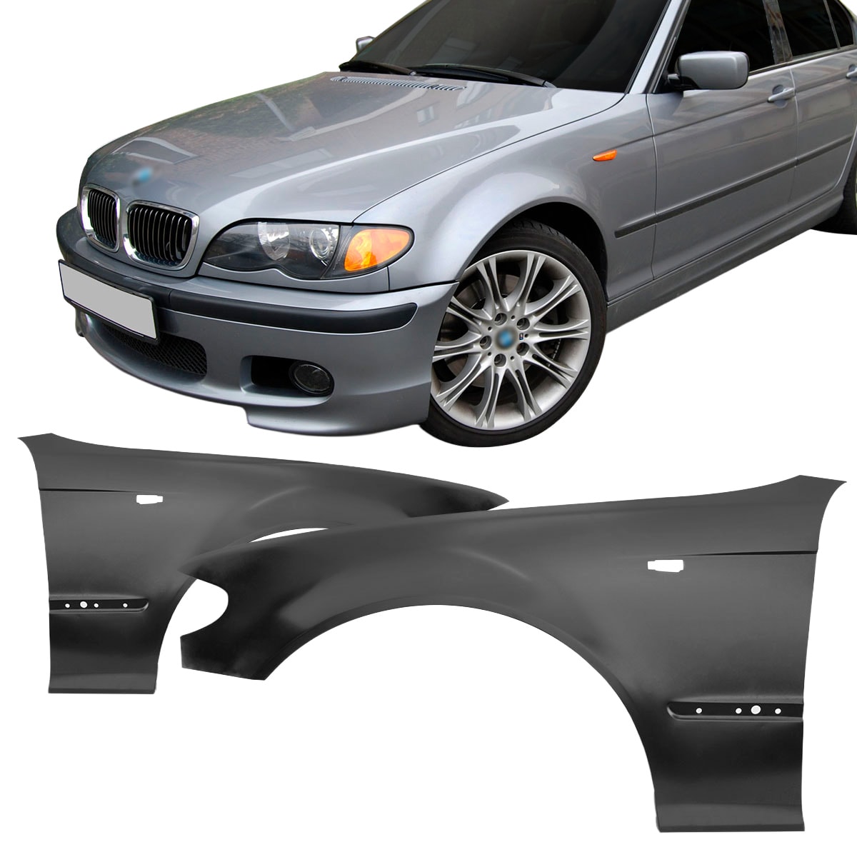 image_faf713f2-4dc8-4a0d-923d-ca3fa23e7c1e