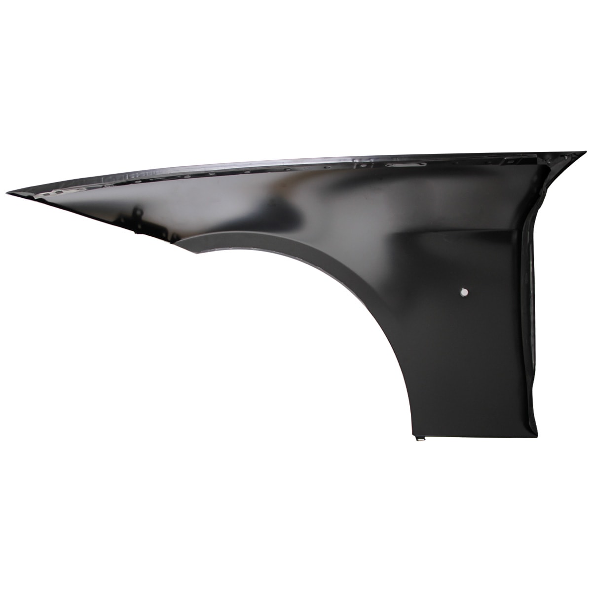 image_ecfd7043-9c16-4708-89e7-6ebdee650363