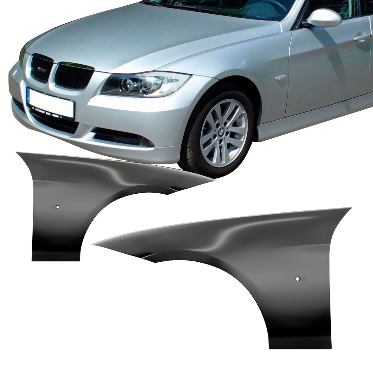 image_9bf6e4e9-1bb1-4e60-b4aa-0f97a2d1253d