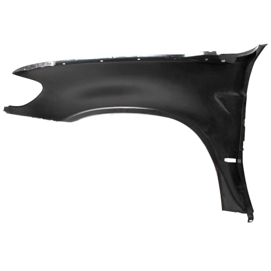 image_25806216-23c8-4a5f-8c08-add7e2658b08