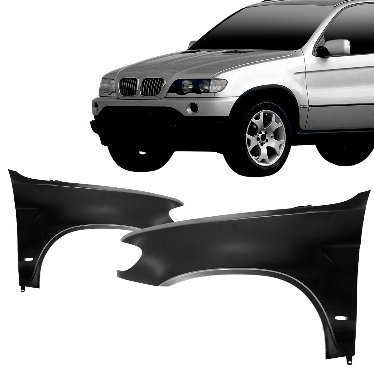 image_372bf4ae-6e3a-46fc-b3f7-333e3c1ffaaa