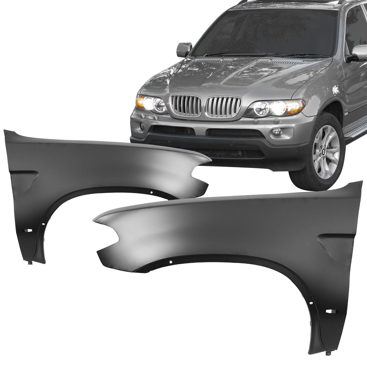 image_6990372d-0df4-4024-911f-26570d223903