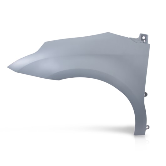 image_2e5c9a19-295a-4bbe-8ae9-4beefb4fd722