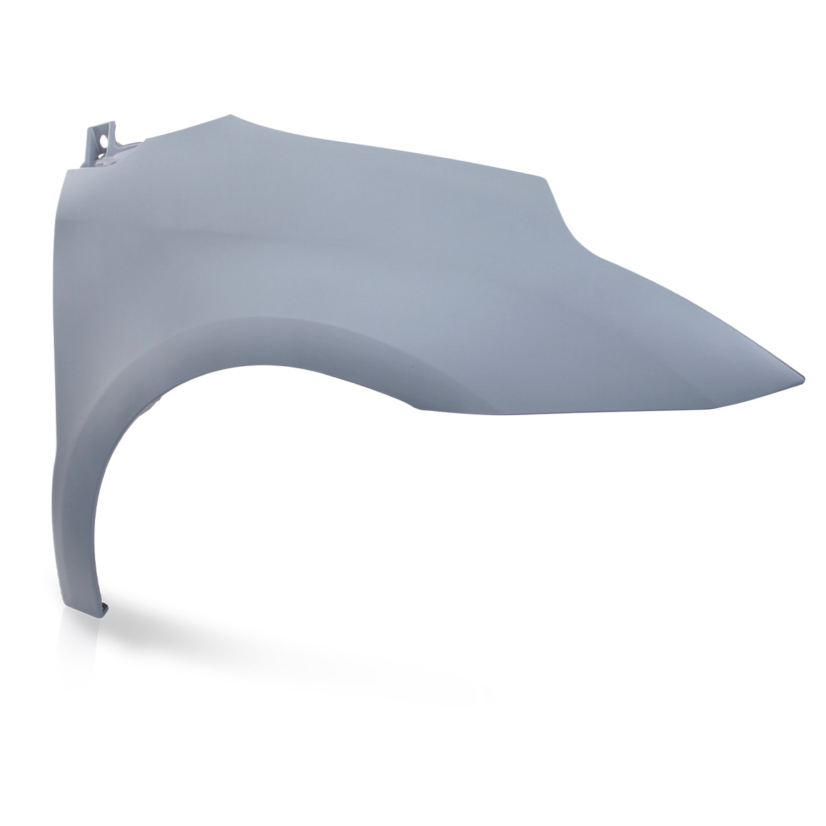 image_1cc7cdf0-d88c-425a-8d5c-d72439ed600b